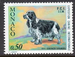 Image result for Light Blue 1971 Monaco