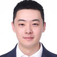 30+ "Erik Xu" profiles