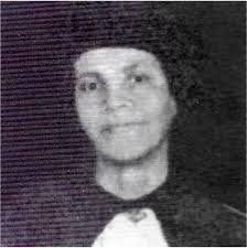 History of the International Missionary Department