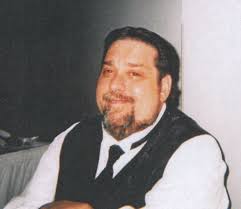 Sebastian "Buster" J. Capone Obituary