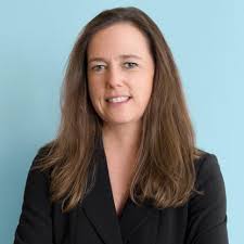 Alyssa Henry's Instagram, Twitter & Facebook