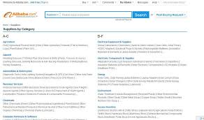 Hebei oudman chemicals co., ltd. How Importing From China To Us Can Benefit Your Business