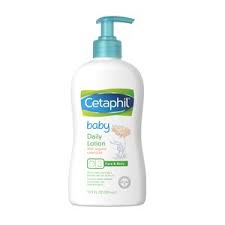 For ideal moisture, apply any cetaphil body moisturizer immediately after bathing. Cetaphil Baby Daily Lotion 13 5 Oz Cvs Pharmacy