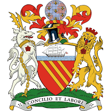 Thanks for visiting our website @ www.leagueteamupdates.com and stay tuned for more awesome stuff. Manchester City Fc New Logo Download Logo Icon Png Svg