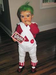 Los Disfraces De Estos Ninos Para Halloween Son Simplemente Increibles Disfraces De Halloween Para Bebes Halloween Disfraces Disfraces Para Ninos Cognoscenti is located in atwater, california at proof bakery. pinterest