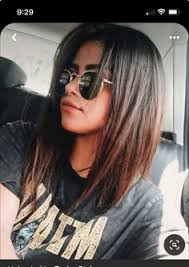 53 Hair styles ideas