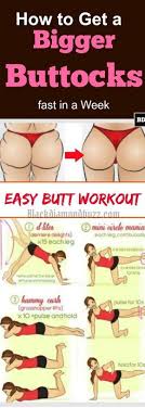 Pin On Workout