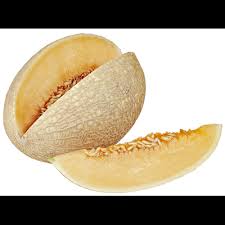 In 2007, the madrid metro has become the second largest metro network in europe after london at pinar de chamartín, line 4 links up with line 1 and the metro ligero line ml1 to sanchinarro. Metro Chef Melonen Waikiki Spanien 0 G Stuck Metro