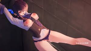 ヴィヴィと魔法の島 - EPORNER