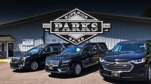 We make every effort to provide accurate information including but not limited to price, miles and vehicle options, but please verify with your local enterprise car sales location before purchasing. Parks Superior Sales New Pre Owned Funeral Hearses Limos