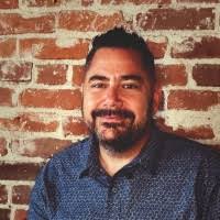 400+ "Melle" profiles