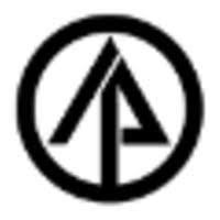 The international paper company is an american pulp and paper company, the largest such company in the world. International Paper Linkedin