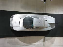 Mercedes Benz C111 3 Mercedes Benz Benz Mercedes