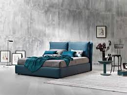 Poltrone di design per il living, comode relax e poltroncine da camera, personalizzabili in pelle, tessuto, colorate. Come Scegliere I Colori Giusti Per La Camera Da Letto Tramontin Arredamenti