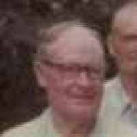 Ira LeRoy Judd Jr. (1905–1984) • FamilySearch