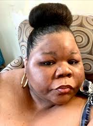 Contributions to the tribute of Janelle L Miller