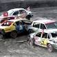 Demolition Derby