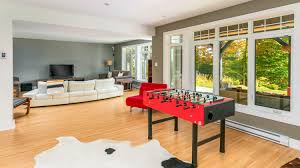 These man cave ideas will not only help you plan the perfect oasis, but can keep you and your significant other from getting into spats about what to watch or how to decorate. 10 Man Cave Ideas For The Big Boys Survival Life