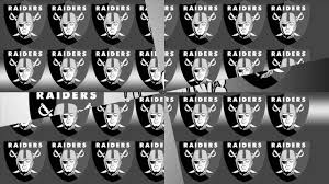 A desktop wallpaper is highly customizable, and you can give yours a personal touch by adding your images (including your photos from a camera) or download beautiful pictures from the internet. Hd Raiders Wallpaper Pack 2 Download Youtube
