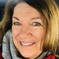 70+ "Achatz" profiles