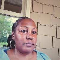 100+ "Nédra" profiles