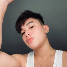 Gay and Bisexual Spotted