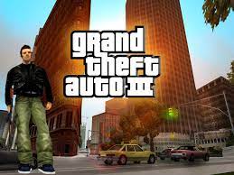 The story takes place in the fictional city of los santos. Grand Theft Auto 3 Ps2 Cheats Gamerevolution
