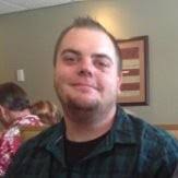 Douglas Vest's Instagram, Twitter & Facebook