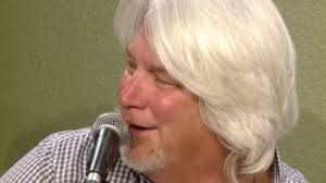 Cory Leone Johnson/That Johnson Boys Music Videos