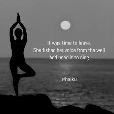 Relationships Shouldn T Silence You Haiku Haiku Poem Women Quotes Relationship Poetry Quotes Haiku Poems Haiku Poetry Poetry Inspiration