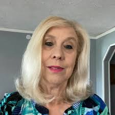 Georgia, 1937... Caption Sharecropper family, formerly mill workers in the  Gastonia textile mills. When the mills closed down seven years ago, they  came to this farm near Hartwell, Georgia... Source Farm Security