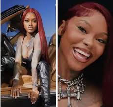 Big Boss Vette got the internet buzzing sis walked cancer DOWN and rang  that bell like a boss she Is 🔔🔥. Salute to her! #vette #survivor CC