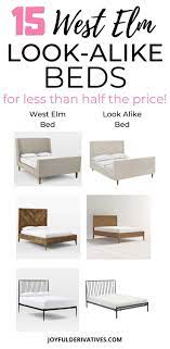 Pin On Furniture Finds Makeovers