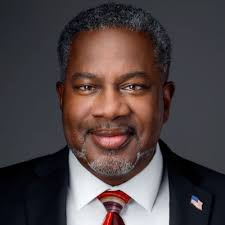 Colorado Independent Redistricting Commissions