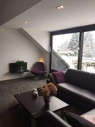 Derzeit sind auf dem lokalen immobilienportal aachen 10 wohnungen zur miete eingestellt. 3 Zimmer Wohnung Zum Verkauf 52066 Aachen Mapio Net