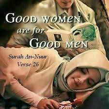 Fatima suleiman (@Fatimabintu017)