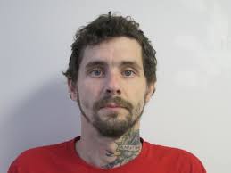 Offender Information