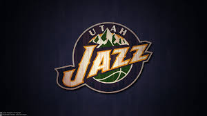 Utah jazz take baylor guard jared butler with 40th pick in nba draft after trade. Off Season Moves The Utah Jazz Should Consider The Daily Utah Chronicle