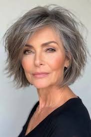 100 Beauty & Style ideas to save today