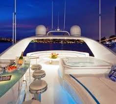 By the mid 90's, mariah boats had 500 employees, was capable of producing 5,000 boats annually, had 200 dealers nationwide, and had become one of the largest independent boat builders in the country. Moonraker Yacht Charter Details Norship Charterworld Luxury Superyachts
