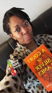 Tameka Daniel (@tameka_daniel)