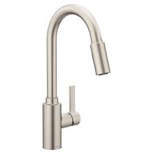 Moen has set an example in the history of plumbing and different equipment along with the latest technological features installed. Moen Canada 7882srs At Espace Plomberium Quality Plumbing Showroom Products In Quebec Canada Quebec Canada