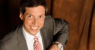 Dave Mazzuca's Instagram, Twitter & Facebook