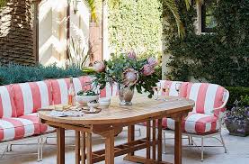 Maybe you would like to learn more about one of these? The Best Decorating Ideas For Your Outdoor Dining Space