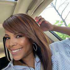 May the brightest light of love surround you