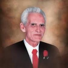 Angelo Molina, Sr. Obituary April 6, 2022