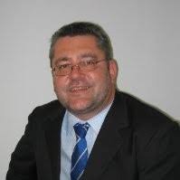 Gerald Sakuler Email & Phone Number