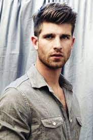 New Classic Hairstyles For Men 2015 Mens Haircuts 2014 Hipster Haircut Cool Hairstyles For Men Oval Face Hairstyles