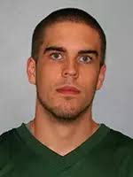 2013-14 Men's Basketball Roster