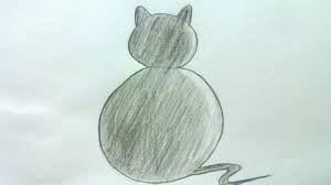 For more information and source, see on this link : Imagenes De Animales Para Dibujar A Lapiz Faciles Paso A Paso